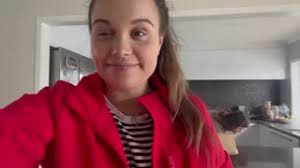 Filipino food is amongst the best in the world, and Manukau has our own  Jeepney filipino restaurant serving up delicious sweet, salty, spicy  cuisine. 😋, I skipped my favourite pork sisig so I could ...