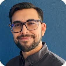 Craig Rutan's Instagram, Twitter & Facebook