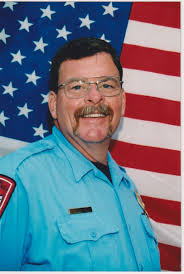 JOSEPH ANDREW GEBHARDT, JR.