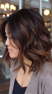 Paula Rollins (pdrollins)