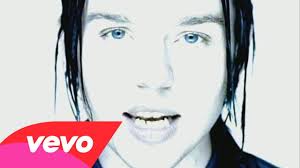 Savage Garden I Want You Savage Garden 90s Music Videos Beautiful Songs