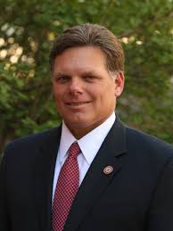 Was Rockaway Township NJ special council meeting legal? Still unclear