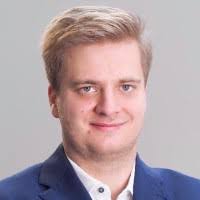 300+ "Gramlich" profiles