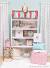 Bedroom Hobby Lobby Room Decor