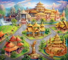 See agung buana's public records; Pajajaran Pemaknaan Sebuah Nama Pepeling Karawang