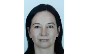 Bernard Daniel Ignatowicz zaginął we Francji. Policja i rodzina szukają  białostoczanina. 20-latek nie daje znaku życia [21.01.2019]