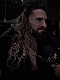 Seth Rollins' Emotional Journey at Royal Rumble Revealed