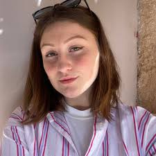 Katarina Syrna v: ľudia