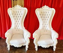 I'm really excited to share with you something i think you'll find to be really cool. Throne Chairs For Parties Events Lexington Orangeburg Sumter Columbia Sc