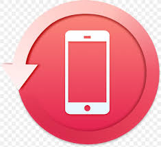 Itunes automatically backs up your device when you connect it to your computer. Ipod Touch Backup Apple Png 1414x1290px Ipod Touch App Store Apple Backup Computer Download Free