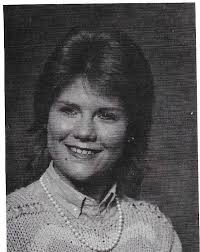 Dona Lea Ortner (1966-1985)