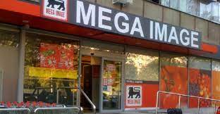 Encontre toda a informação útil relativa ao supermercado mega image piața drumul taberei (moghioroș) ///suitable.peanut.moral. Mega Image Drumul Taberei Market Din Drumul Taberei