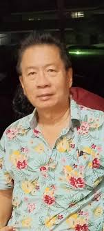 Guyana Cancer Foundation