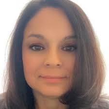 Meet Our K-12 Teachers and Staff