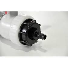 Raccord Cuve 1000 Litres Achat Vente Pas Cher