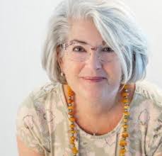 Amid Heavenly Sounds"