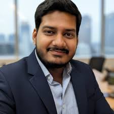 Server Crash Survival Guide for Sysadmins