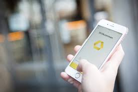 Banking is quick and easy with the commerzbank banking app. Commerzbank A Twitter Wie Uberweisen Sie Geld Von Unterwegs Ohne Ihre Zugangsdaten Zum Online Banking Richtig Mit Unserer Banking App Die Anmeldung Funktioniert Namlich Auch Per Fingerabdruck Oder Faceid Uberzeugen Sie Sich Selbst Https T Co