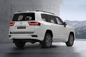 The toyota land cruiser (japanese: Mwzia9r0ufeujm