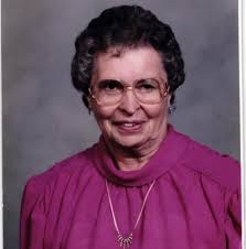 Norma HAMMER Obituary (2021)