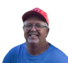 Obituary for Rodney “Gene” Eugene Ziegler