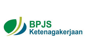 Yang kita rekrut adalah masyarakat komunitas. Kinerja Kepesertaan Bpjs Ketenagakerjaan 2018 Memuaskan
