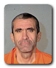 Arizona Inmate Locator