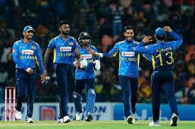 Scheduling software can help businesses create emplo. Ind Vs Sl 2021 Schedule India Vs Sri Lanka Schedule Time Table