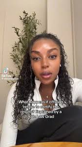 Best Yale Law School Posts