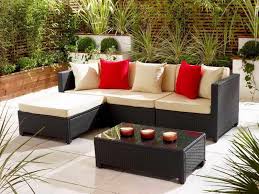 Check spelling or type a new query. 21 Fabulous Outdoor Living Space Design Ideas