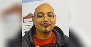 John Guzman Obituary