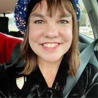 Ashli Morris's Instagram, Twitter & Facebook