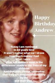 Susanne Kay Lancaster