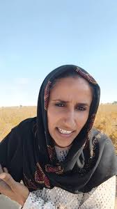 FATMA ABLA (@halkinsesi5) adlı kullanıcının orijinal ses