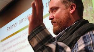 2023 Dry Bean Research Reports