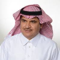 Samer Ayoub Email & Phone Number