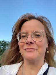 Inspirational Places