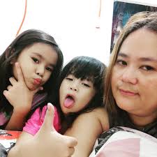 Alden Richards to star in an indie film with Aljur Abrenica Alden shared  his excitement over sharing screen time with Aljur. More in this article:  http://igma.tv/7/4PQ