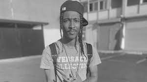 Popular rapper indian red boy was shot and killed on july 8 while inside his car. Tt9 Fzsk1jr Em