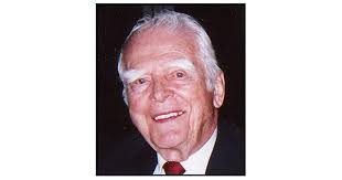 Alexis Soderstrom's Instagram, Facebook & Youtube