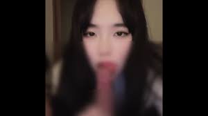 Eporner