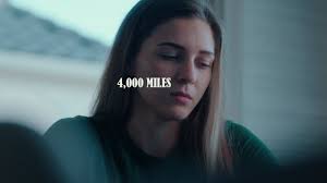 Carol Hickey Acting Studio: Austin, Texas