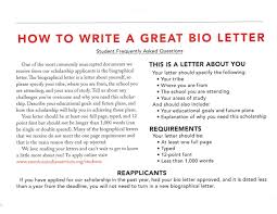 Conclude your artist bio with a statement about how you view your current and future work. Help To Write A Bio How To Write An Artist Bio With Examples