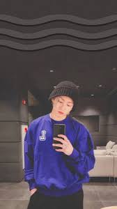 artigo jungkook ficou em 1° lugar como idol mais amado da coreia nos últimos 3 anos. Bts Wallpaper And Lockscreen On Twitter I Had To Jungkook Wallpaper And Lockscreen Bts Twt