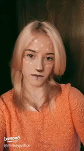 Discovering Anime: Your Guide to Waifus and Zenless Zone Zero