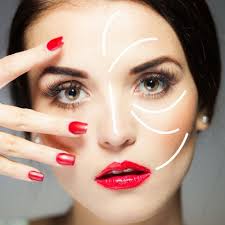 Julie Arch (@AusComGames)