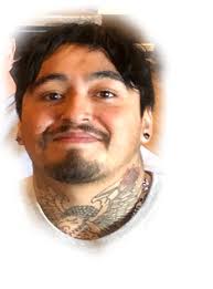 Alexander Jonathan Chametzky