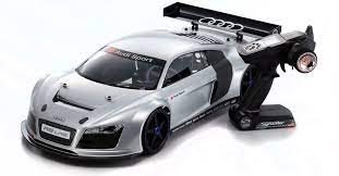 Pin On Audi Scale Cars Models