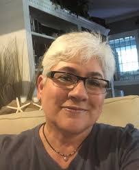 Vicki Wilcox's Instagram, Twitter & Facebook