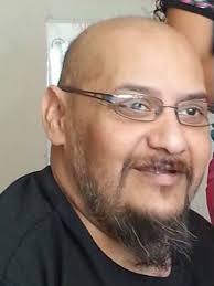 Thomas Moreno Obituary